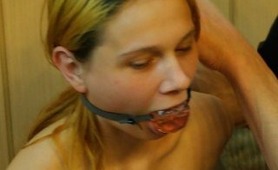 Real Amateur Women BDSM and Bondage